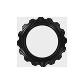 Shimano Du-Ep801 Lock Ring Cables